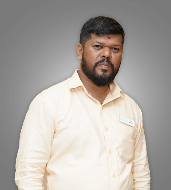 team image