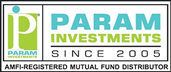 Param Investments