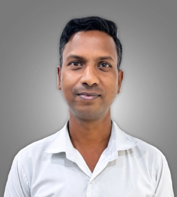 team image