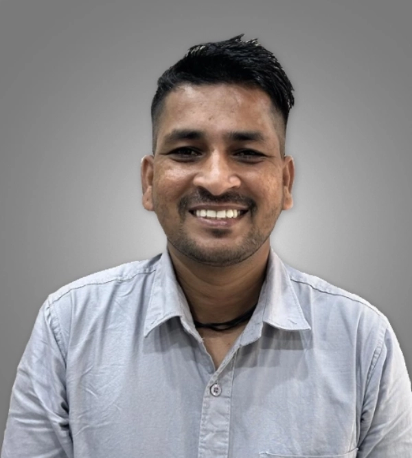 team image