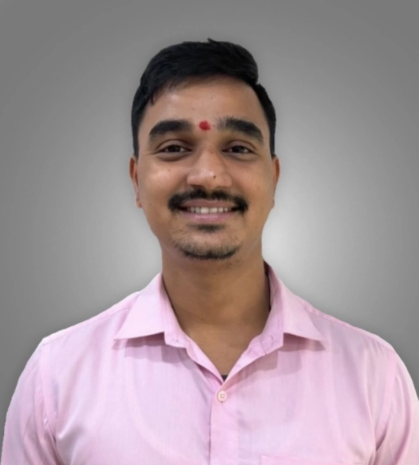 team image
