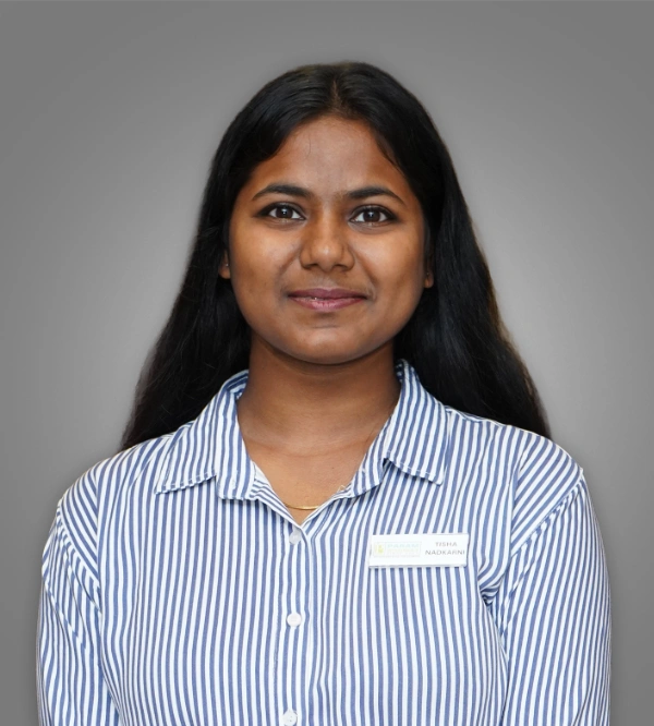 team image