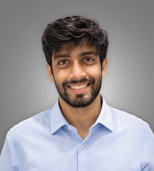 team image